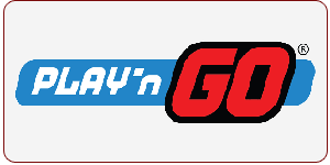 play'n go casinos