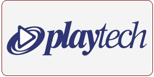 playtech casinos