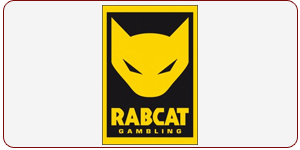 rabcat gaming