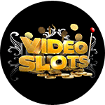 videoslots