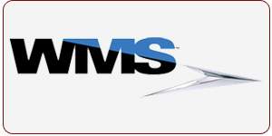 wms casinos