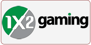 1x2 gaming