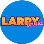 Larry Casino