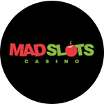 mad slots casino