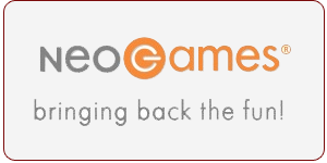 neogames