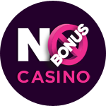 no bonus casino