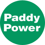 Paddy Power Casino