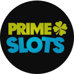 prime slots