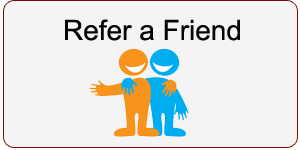 refer a friend