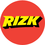 Rizk casino