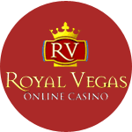 royal vegas casino