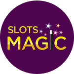 slots magic