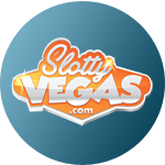 Slotty Vegas Casino