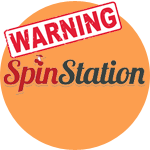 spin station casino