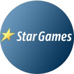 stargames
