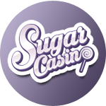 Sugar Casino