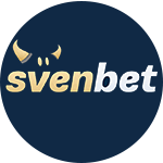 Svenbet