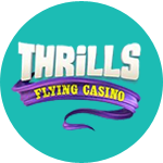 thrills casino