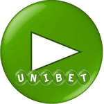 unibet casino
