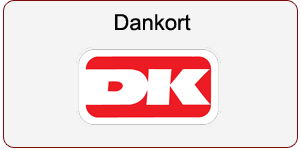 Deposit in casino with dankort