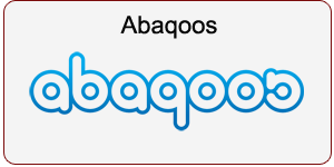 Deposit in casino with abaqoos