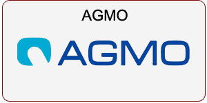 Deposit in casino with AGMO