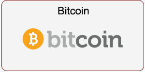 deposit in casino with bitcoin