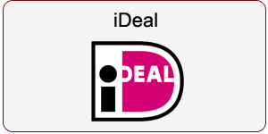 Deposit in casino with iDeal