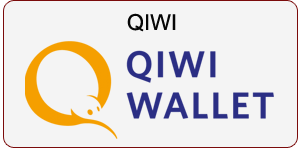 Deposit in casino with qiwi
