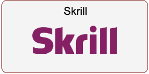 deposit in casino with skrill