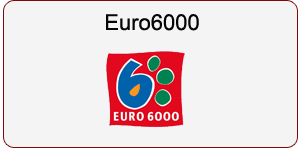 Deposit in casino with euro6000