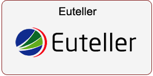 Deposit in casino with euteller