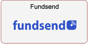 Deposit in casino with fundsend