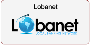 Deposit in casino with lobanet