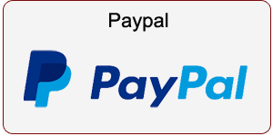 Deposit in casino with paypal