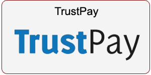Deposit in casino with trustpay