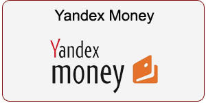 Deposit in casino with yandex money