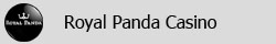 Royal Panda Casino
